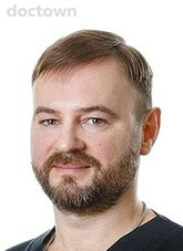 Филиппов Денис Александрович