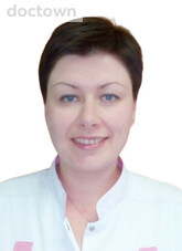 Фишкина Татьяна Аркадьевна