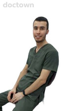 Шарипов Абдулатиф Дилшодович