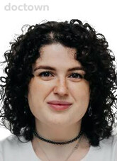 Шипилова Наталья Андреевна