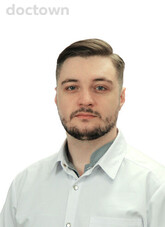Шутенко Сергей Алексеевич