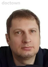 Лобастов Роман Леонидович