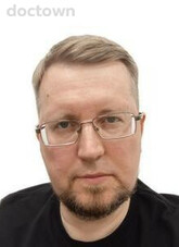 Локтев Константин Валерьевич