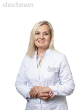 Локтионова Светлана Викторовна