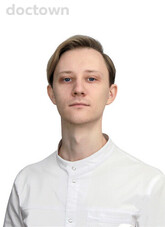 Нотов Иван Константинович