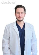 Новиков Алексей Михайлович