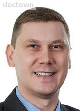 Ермаков Андрей Анатольевич