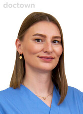 Фролова Галина Васильевна