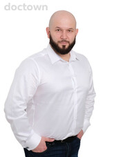Мусуков Алим Русланович