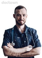 Дьяченко Александр Константинович 