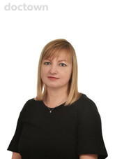 Белова Галина Николаевна