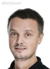 Хасанов Темур Фаридович