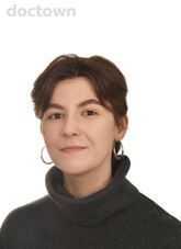 Завьялова Екатерина Петровна