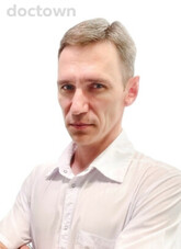 Александров Артем Александрович