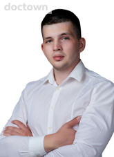 Александров Савелий Андреевич