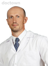 Алексеенко Дмитрий Сергеевич