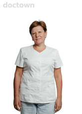 Алексеенко Ирина Викторовна