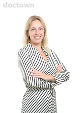 Букина Ирина Викторовна