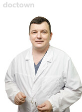 Земцов Геннадий Владиленович