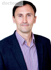 Мелиди Евстафий Георгиевич