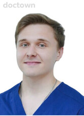 Межидов Анатолий Евгеньевич