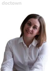 Сизикова Екатерина Викторовна
