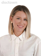 Бортник Полина Игоревна