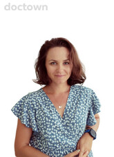 Хомякова Оксана Григорьевна