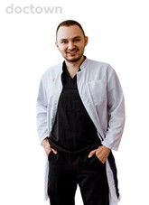 Макаев Александр Геннадьевич