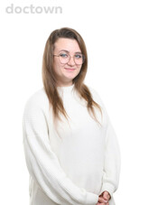 Мальгинова Евгения Сергеевна
