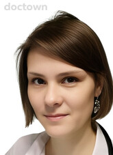 Малькова Татьяна Александровна