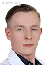 Мареев Алексей Александрович