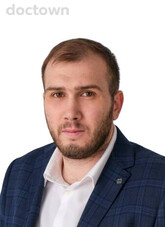 Маргарян Артур Макичевич