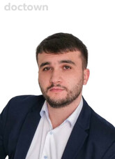 Маргарян Михаил Макичевич
