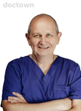 Соломин Сергей Анатольевич