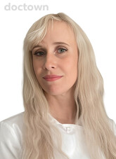 Овсянникова Алла Константиновна