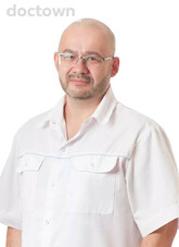 Сагдеев Дмитрий Олегович