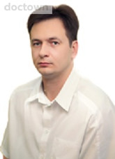 Самсонов Александр Анатольевич