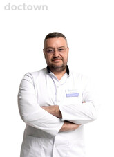 Сандер Мустафа Диляверович