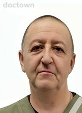 Греков Виктор Иванович