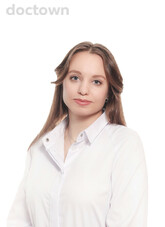 Грекова Анна Федоровна
