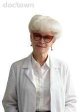 Грибачева Ирина Алексеевна
