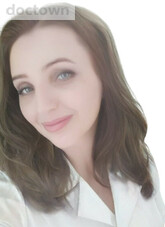 Линник Елена Анатольевна