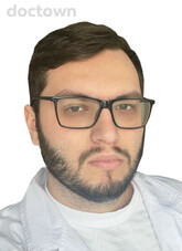 Чекренев Андрей Максимович