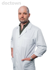 Чернаков Алексей Евгеньевич