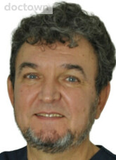 Красулин Игорь Николаевич
