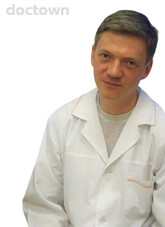 Пьянков Сергей Витальевич