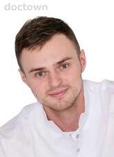 Павлов Евгений Константинович