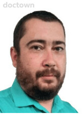 Лысов Антон Альбертович