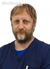 Травков Алексей Анатольевич